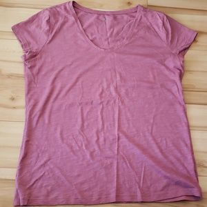 LOFT Tshirt, Size M